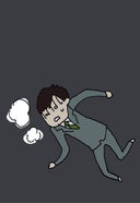 妻が口をきいてくれません【タテヨミ】_17 妻への想いは星空に響く