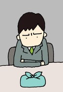 妻が口をきいてくれません【タテヨミ】_3 妻が口をきいてくれるよう頑張ってみた（1ヵ月目）