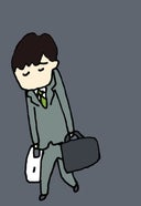 妻が口をきいてくれません【タテヨミ】_5 妻が口をきいてくれないから家に帰りたくありません（3ヵ月目）