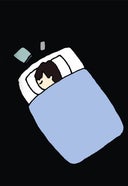 妻が口をきいてくれません【タテヨミ】_6 妻が口をきいてくれなくてもそれでも日々は続く（1年目）