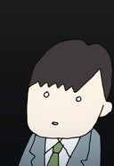 妻が口をきいてくれません【タテヨミ】_8 妻が口をきいてくれました（6年目）