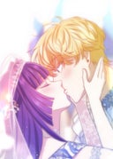 悪役令嬢は死神パパに復讐がしたいのに！ ～人生2周目、パパの心の声が可愛すぎてまさかの愛され物語！？～_100話