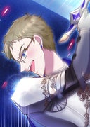 悪役令嬢は死神パパに復讐がしたいのに！ ～人生2周目、パパの心の声が可愛すぎてまさかの愛され物語！？～_63話