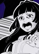 悪役令嬢は死神パパに復讐がしたいのに！ ～人生2周目、パパの心の声が可愛すぎてまさかの愛され物語！？～_66話