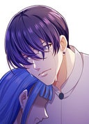 悪役令嬢は死神パパに復讐がしたいのに！ ～人生2周目、パパの心の声が可愛すぎてまさかの愛され物語！？～_69話