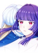 悪役令嬢は死神パパに復讐がしたいのに！ ～人生2周目、パパの心の声が可愛すぎてまさかの愛され物語！？～_70話