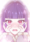 悪役令嬢は死神パパに復讐がしたいのに！ ～人生2周目、パパの心の声が可愛すぎてまさかの愛され物語！？～_74話