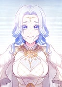 悪役令嬢は死神パパに復讐がしたいのに！ ～人生2周目、パパの心の声が可愛すぎてまさかの愛され物語！？～_79話