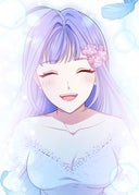 悪役令嬢は死神パパに復讐がしたいのに！ ～人生2周目、パパの心の声が可愛すぎてまさかの愛され物語！？～_80話