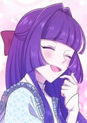 悪役令嬢は死神パパに復讐がしたいのに！ ～人生2周目、パパの心の声が可愛すぎてまさかの愛され物語！？～_82話