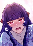 悪役令嬢は死神パパに復讐がしたいのに！ ～人生2周目、パパの心の声が可愛すぎてまさかの愛され物語！？～_84話