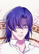 悪役令嬢は死神パパに復讐がしたいのに！ ～人生2周目、パパの心の声が可愛すぎてまさかの愛され物語！？～_85話