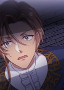 悪役令嬢は死神パパに復讐がしたいのに！ ～人生2周目、パパの心の声が可愛すぎてまさかの愛され物語！？～_87話