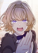 悪役令嬢は死神パパに復讐がしたいのに！ ～人生2周目、パパの心の声が可愛すぎてまさかの愛され物語！？～_88話