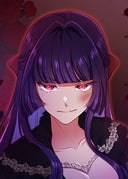 悪役令嬢は死神パパに復讐がしたいのに！ ～人生2周目、パパの心の声が可愛すぎてまさかの愛され物語！？～_91話
