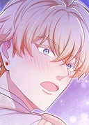 悪役令嬢は死神パパに復讐がしたいのに！ ～人生2周目、パパの心の声が可愛すぎてまさかの愛され物語！？～_94話