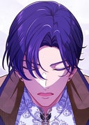 悪役令嬢は死神パパに復讐がしたいのに！ ～人生2周目、パパの心の声が可愛すぎてまさかの愛され物語！？～_95話