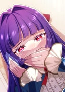 悪役令嬢は死神パパに復讐がしたいのに！ ～人生2周目、パパの心の声が可愛すぎてまさかの愛され物語！？～_96話