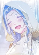 悪役令嬢は死神パパに復讐がしたいのに！ ～人生2周目、パパの心の声が可愛すぎてまさかの愛され物語！？～_97話