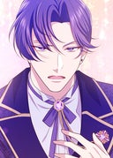 悪役令嬢は死神パパに復讐がしたいのに！ ～人生2周目、パパの心の声が可愛すぎてまさかの愛され物語！？～_99話