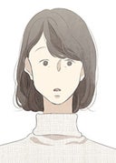 食卓の下のブルー_第52話