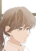 食卓の下のブルー_第56話