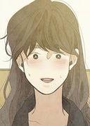 食卓の下のブルー_第57話