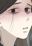 食卓の下のブルー_第58話
