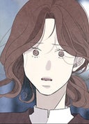 食卓の下のブルー_第59話