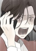 食卓の下のブルー_第60話