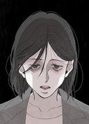 食卓の下のブルー_第61話