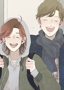 食卓の下のブルー_第63話