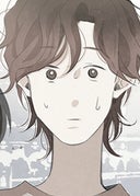 食卓の下のブルー_第65話