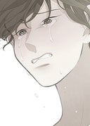 食卓の下のブルー_第66話