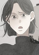 食卓の下のブルー_第70話