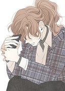 食卓の下のブルー_第72話