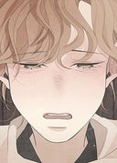 食卓の下のブルー_第75話