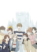 食卓の下のブルー_第76話