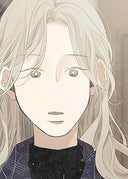 食卓の下のブルー_第77話