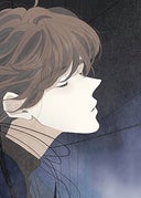 食卓の下のブルー_第78話