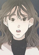 食卓の下のブルー_第81話