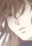 食卓の下のブルー_第83話