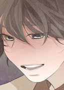 食卓の下のブルー_第84話