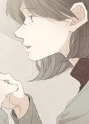 食卓の下のブルー_第85話