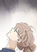 食卓の下のブルー_第86話