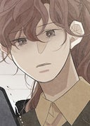 食卓の下のブルー_第87話