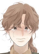 食卓の下のブルー_第89話