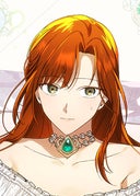 推しは私が守る_第73話