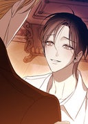 Solo for Two～あなたに捧ぐヴァリエーション～_第63話