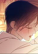 Solo for Two～あなたに捧ぐヴァリエーション～_第64話